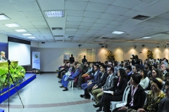 Lido di Camaiore (Lucca - 2014)