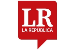 La República Bogota