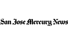 San Jose Mercury News