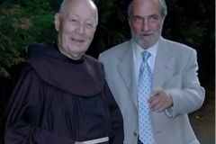 I Conferencia Mundial Ecuménica para la Paz y la Prosperidad de los Pueblos