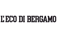 L'Eco di Bergamo