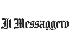 Il Messaggero
