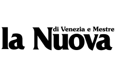 La Nuova Venezia