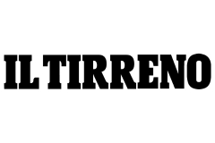 Il Tirreno