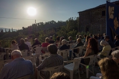 Meditación Universal