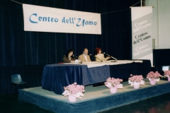 Conferencia de Alejandria (2002)